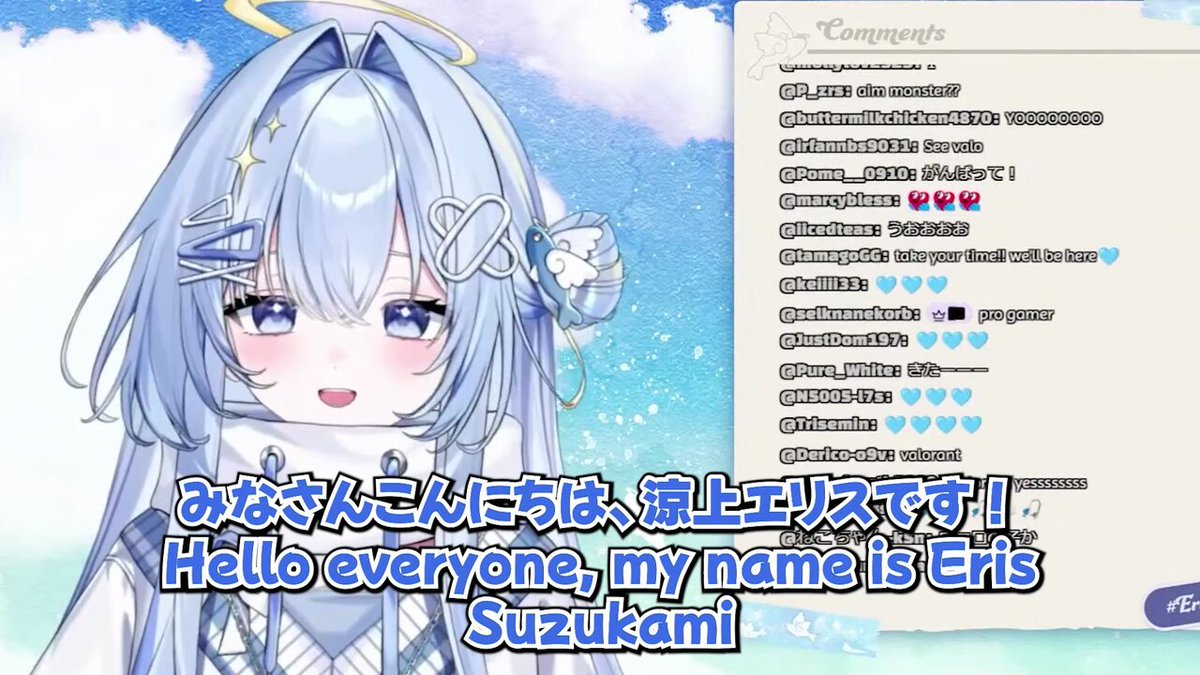 ユウマ🐎1日目【ね26a】2日目【ほ20ab】 (@UMA_0126) / Posts / X