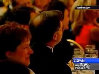 Brian Berletic (@BrianJBerletic) on X