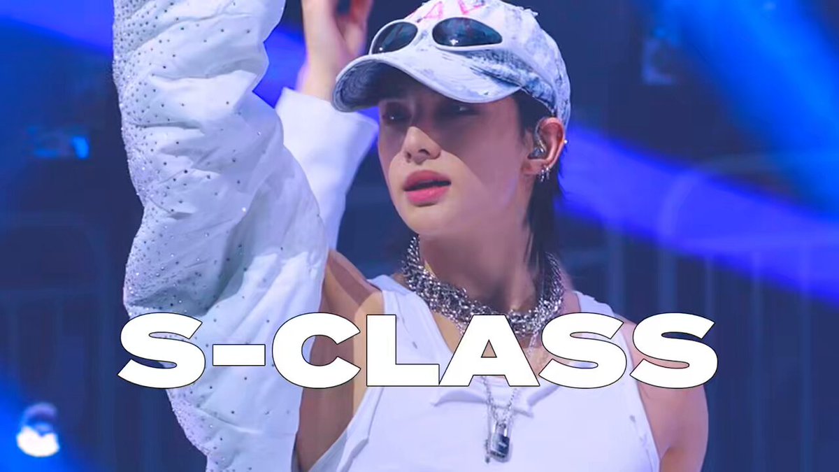 M A P L E Hyunjin🩶🩷🩶🩷 (@hyunjinicecream) / Posts / X