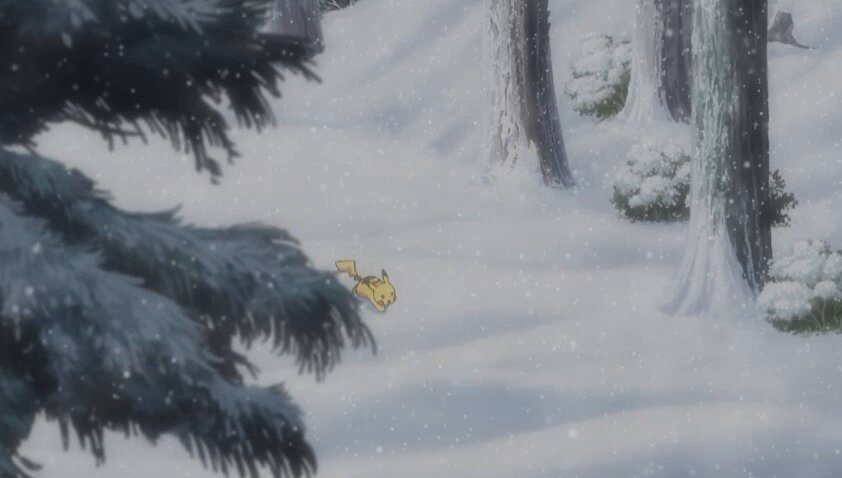 希少‼︎今の子はみたことない！懐かしのポケベル（モックアップ）✖︎15 懐かしすぎてまたこの3人を拝みたい