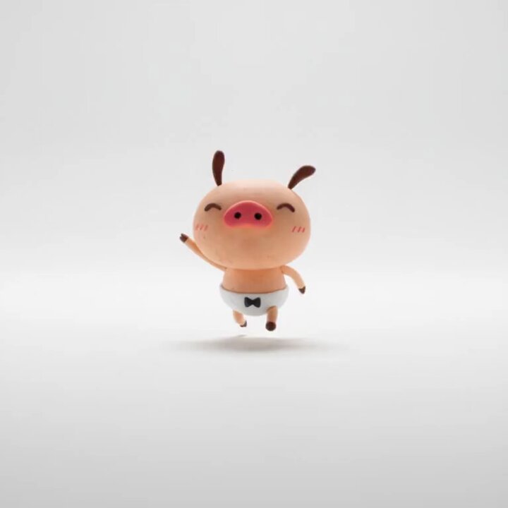 パンパカパンツ【公式】 (@panpaka_pants) / Posts / X