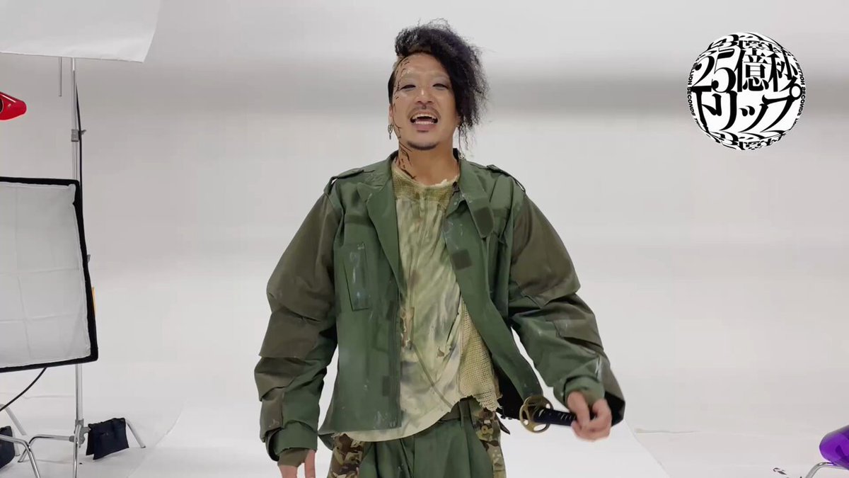 ゆきんコ (@yukin_co_1413) / Posts / X