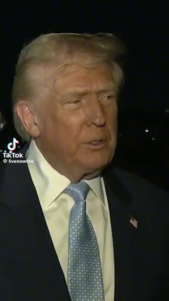 livefreeopinion (@livefreeopinion) on X