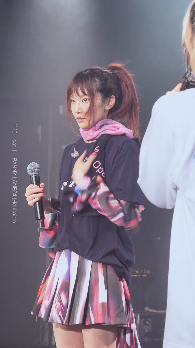 mayu (@mayu_ExWHYZ) / Posts / X