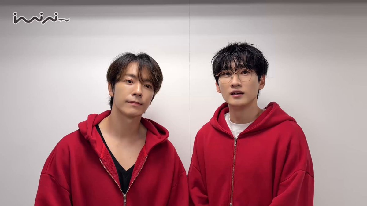 まっちゃ☆ん☆🐯 (@donghae927) / Posts / X