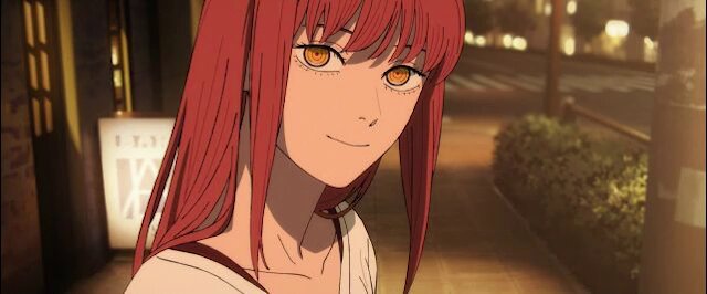 ガイト@ギャルえもん (@0095n) / Posts / X