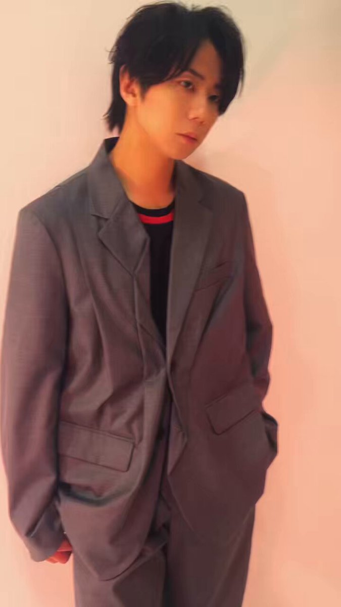 なっつん (@mssr1632) / Posts / X