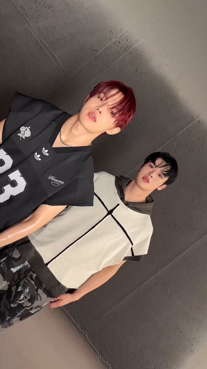 closeyoureyes クルユア 9/7 ツーショ ミヌク CLOSE YOUR EYES