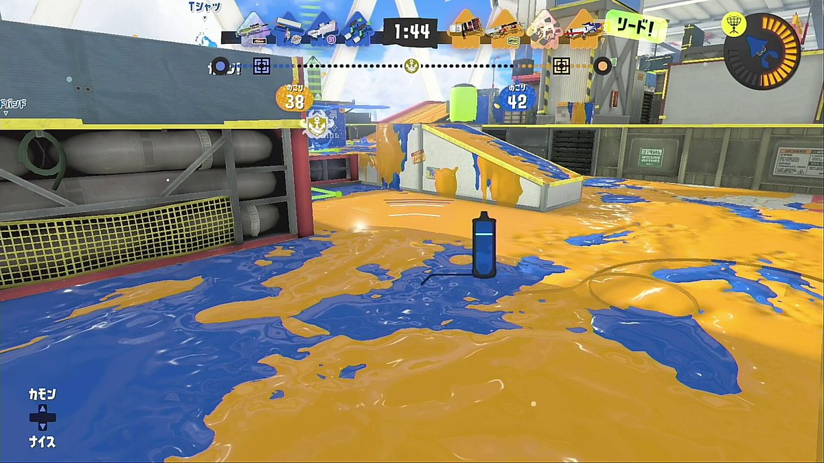 かたつむり🐌 (@kATATUMURI205) / Posts / X