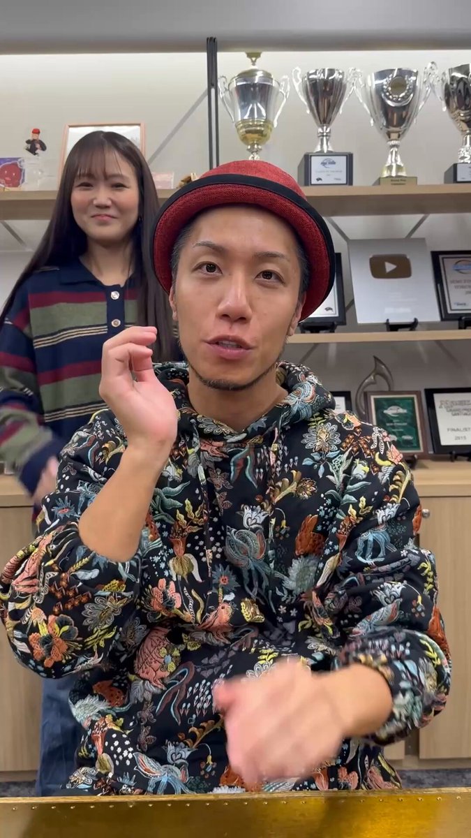 トモハッピー｜年商1兆円を目指す商売人!! (@TomoharuSaito) / Posts / X