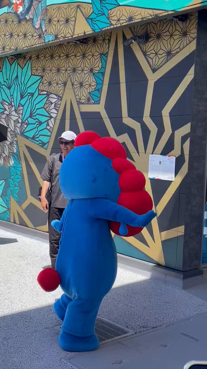 E3%83%9F%E3%83%A3%E3%82%AF%E3%83%9F%E3%83%A3%E3%82%AF