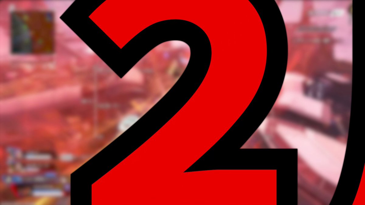 タケゾー (@takezo354) / Posts / X