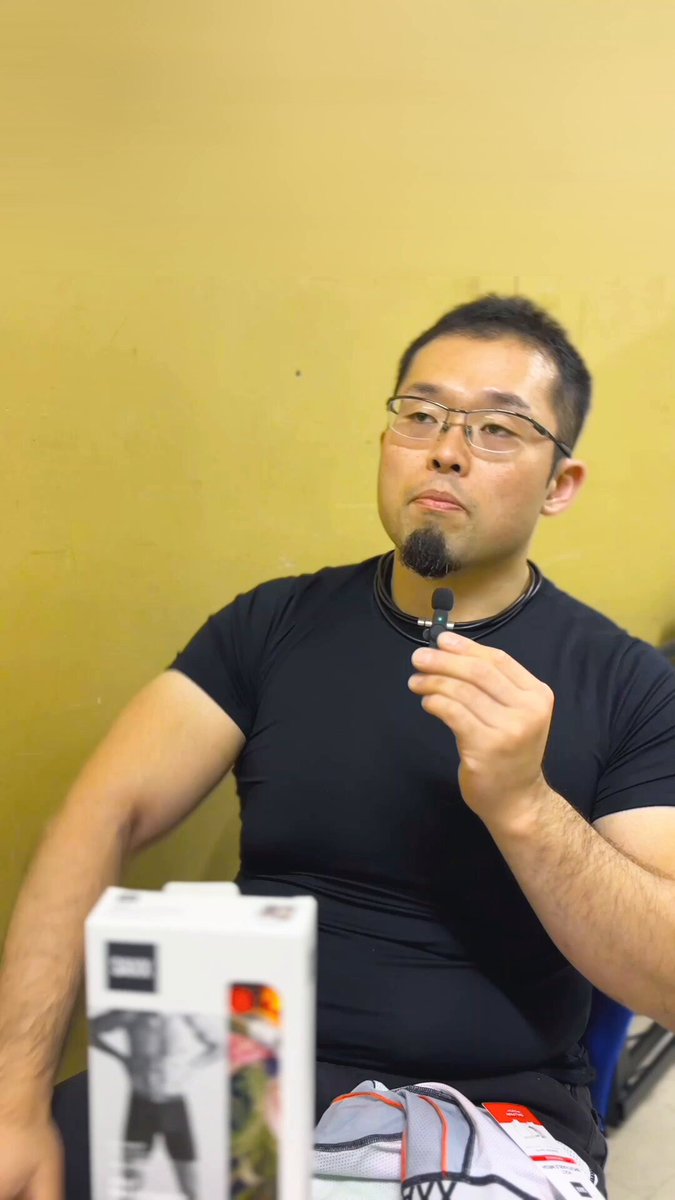 ゲンキ (@bomer93_0105) / Posts / X