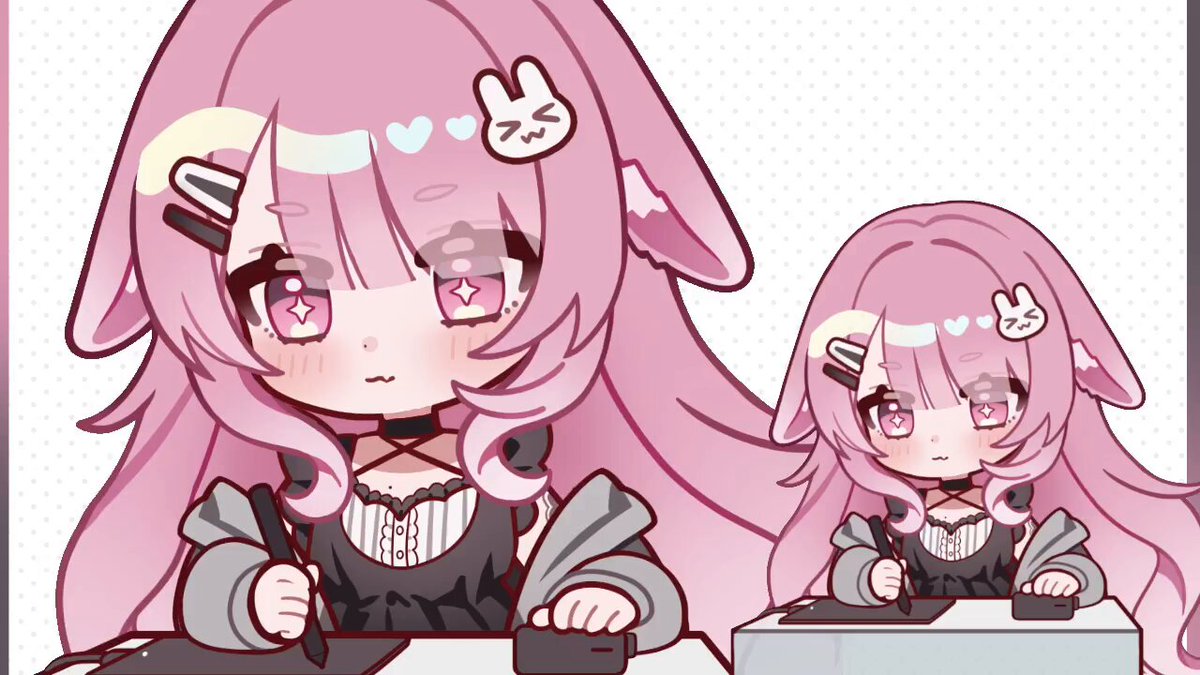 あめ⋆̩☂︎*̣̩ 固ツイ新規絵 (@rakugaki_0922) / Posts / X