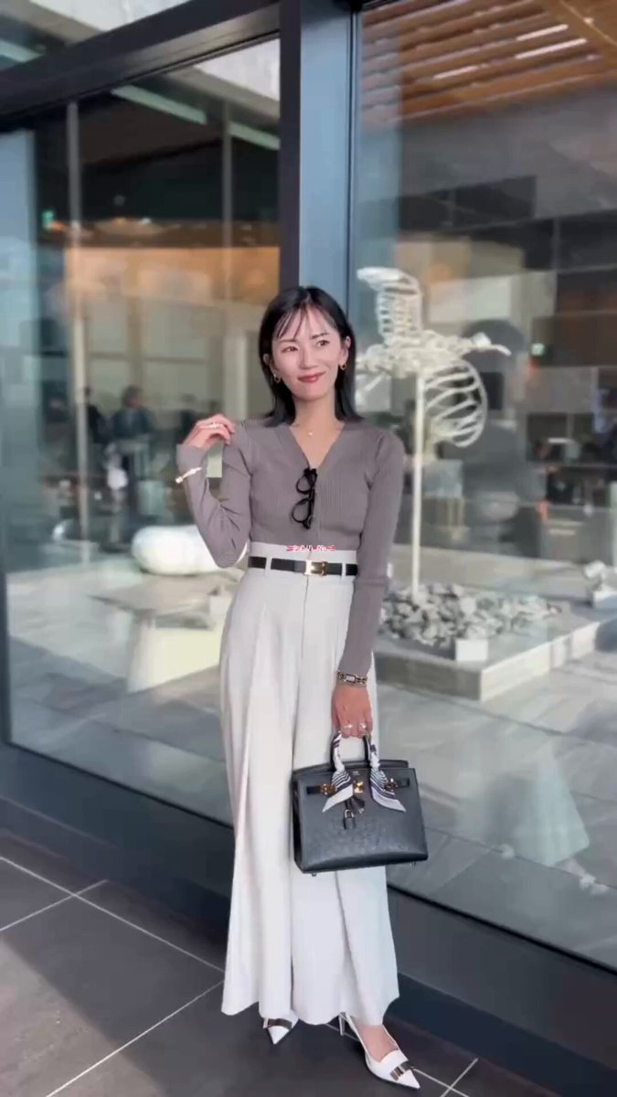 【タグ付き新品】ピンキーアンドダイアン　クロスウエストクロス セール】 クロスウエストタイトスカート （スカート）｜PINKY & DIANNE