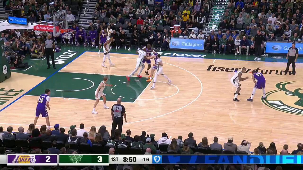 Iztok Franko (@iztok_franko) on X