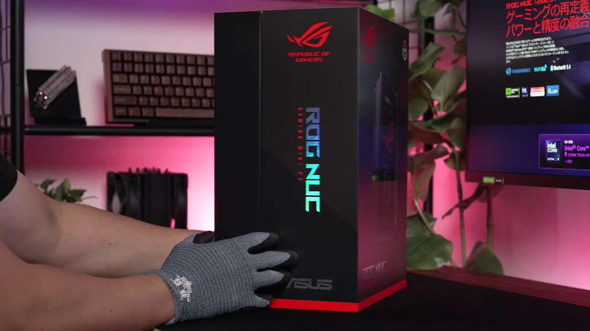 すけこむ (@su_bg) / Posts / X