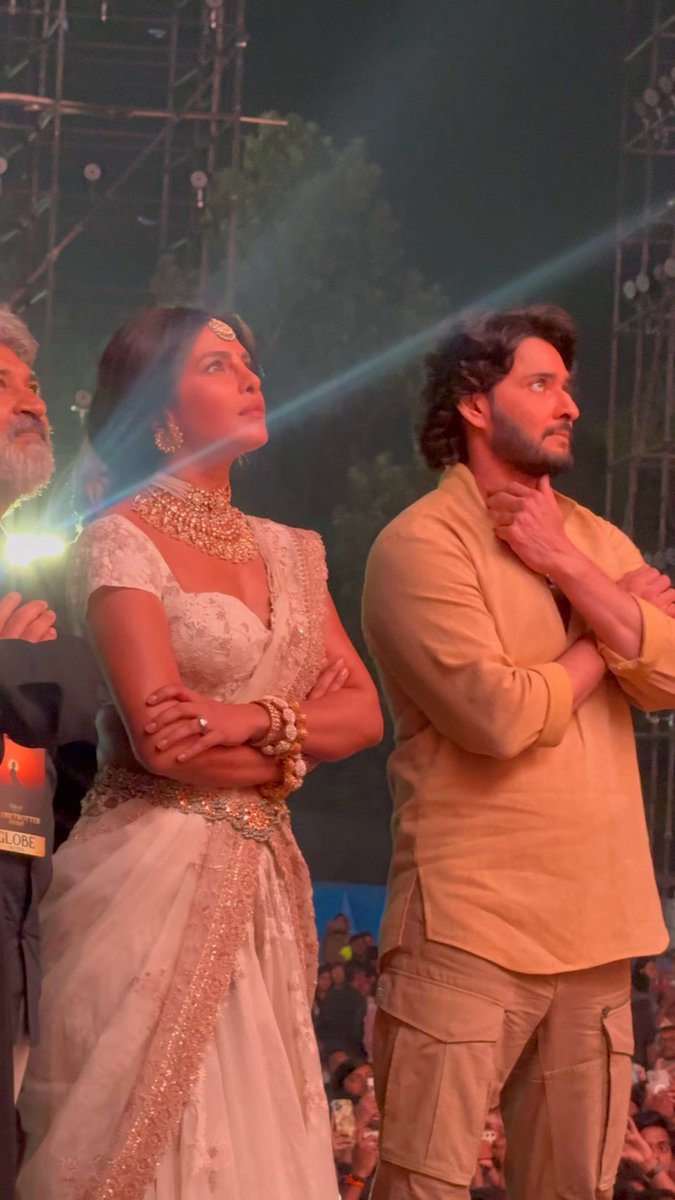 It’s a night that will Picture