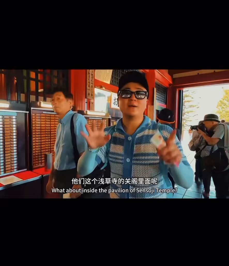 まるお2号🇯🇵（羊の皮を被った猫） (@maruon22) / Posts / X