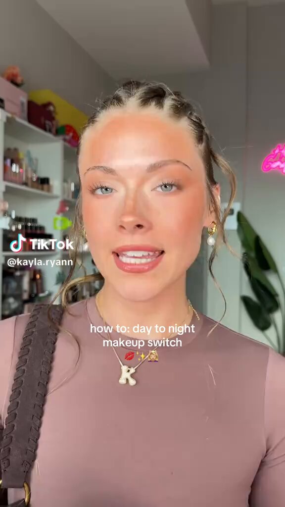 TaraBull (@TaraBull) on X