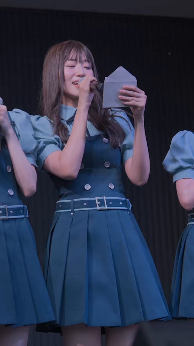 🌈湘南のユッキー◢⁴⁶🌱 (@yukkyyy1983) / Posts / X