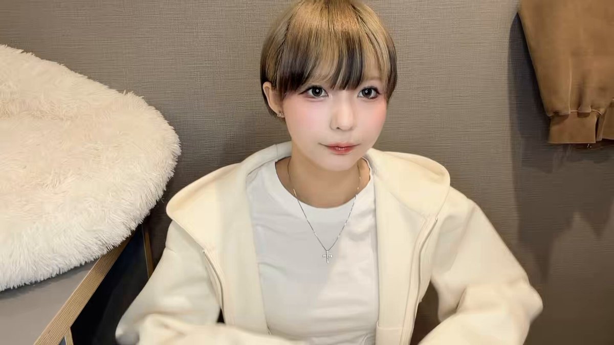 りい (@2525_1025) / Posts and Replies / X