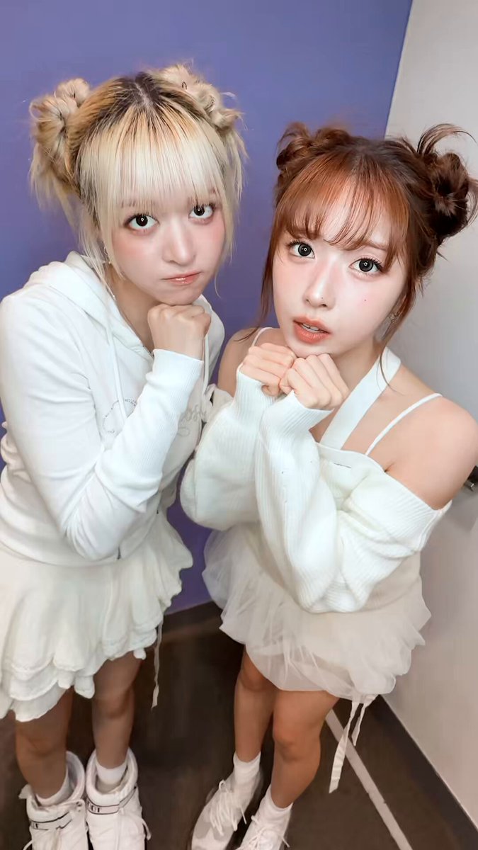 what is love？ love is Lily