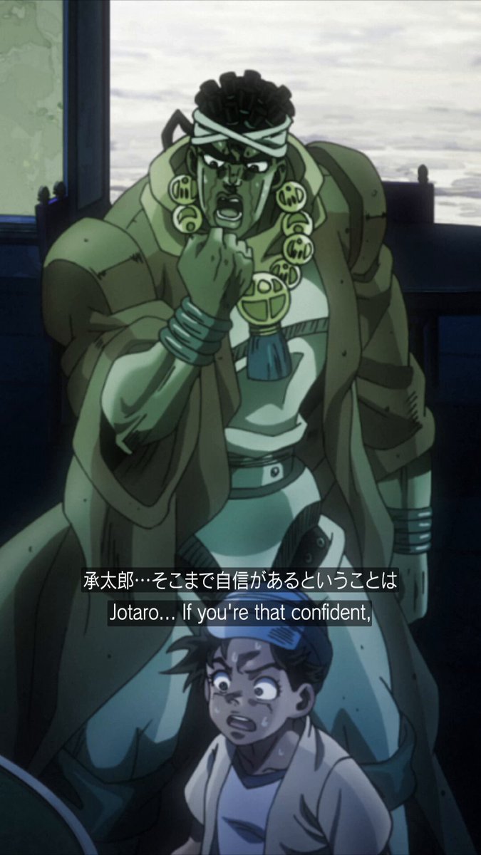 ジョジョの奇妙な冒険 3部〜8部 ( 値下げ交渉⭕) ジョジョの奇妙な冒険 36／荒木 飛呂彦 | 集英社 ― SHUEISHA ―