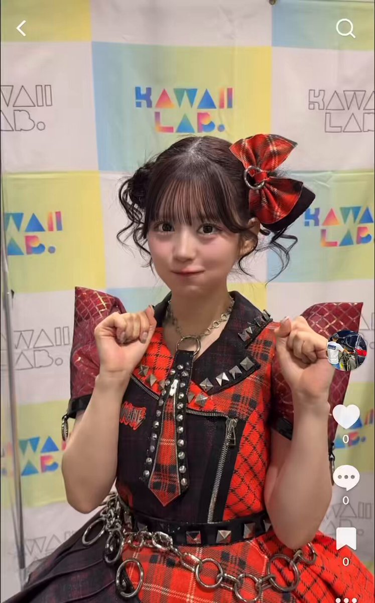 だいすけ先生📛 (@vell_dsk12) / Posts / X