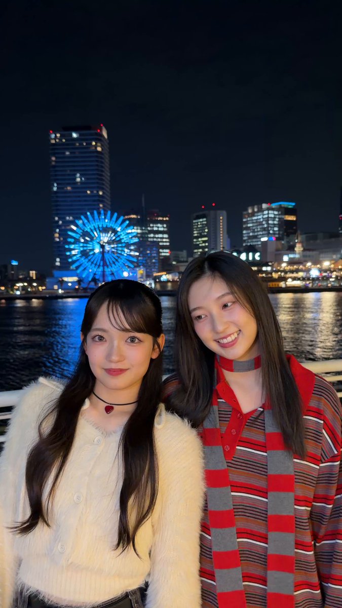 Michi (@Michi72669138) / Posts / X