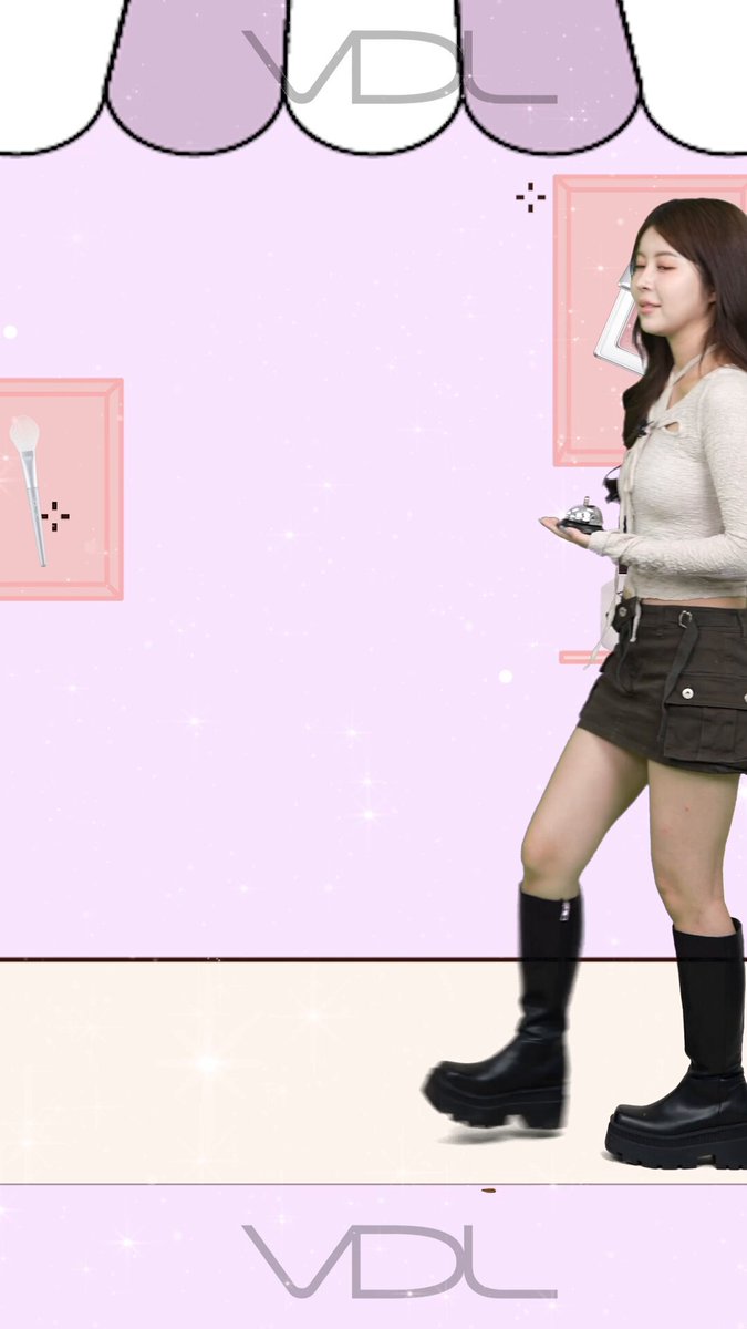 Qoo10 (@Qoo10_Shopping) / Highlights / X