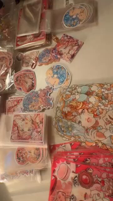 526🍞『空腹の心にひとくち』発売中 (@Kojiro337) / Posts / X