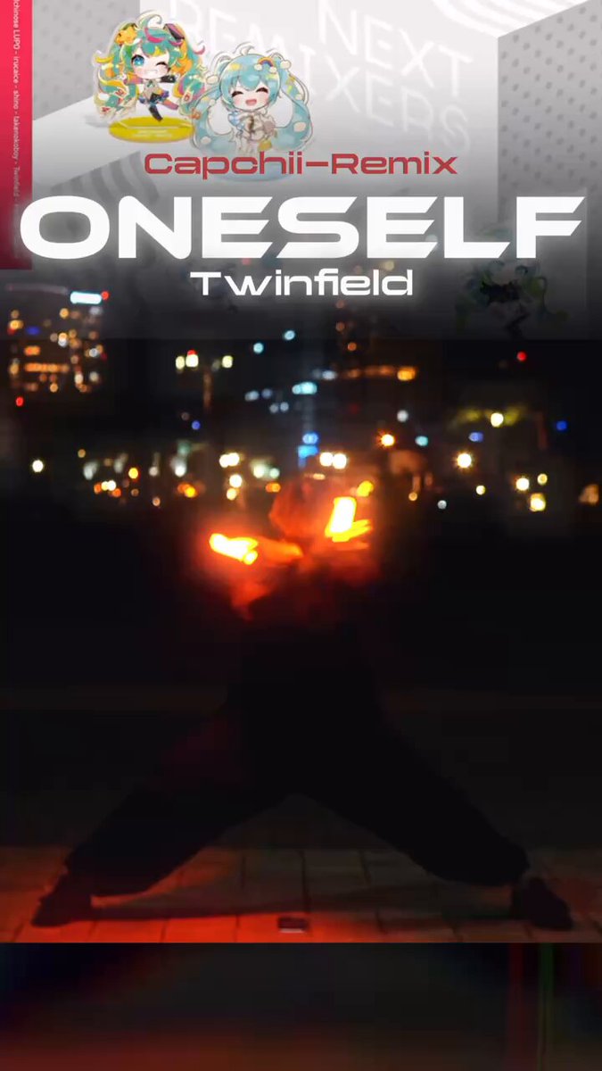 こうちゃん✨４点❤︎ こうちゃん、カラオケで「90点以上」チャレンジします【歌唱動画あり】