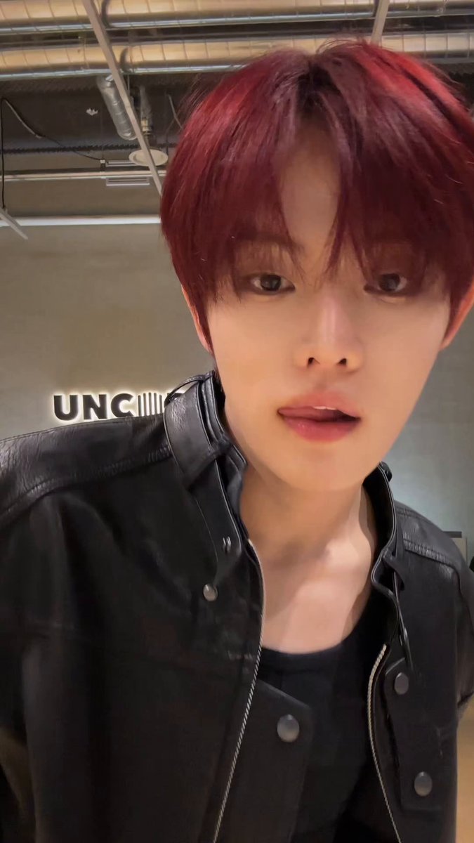 CLOSEYOUREYES JP (@CYE_JPOFFICIAL) / Posts / X