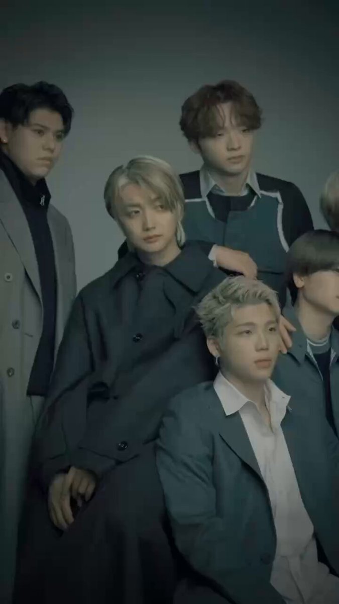 Yuki Oshiro Hairstylist (@Zx5511) / Posts / X