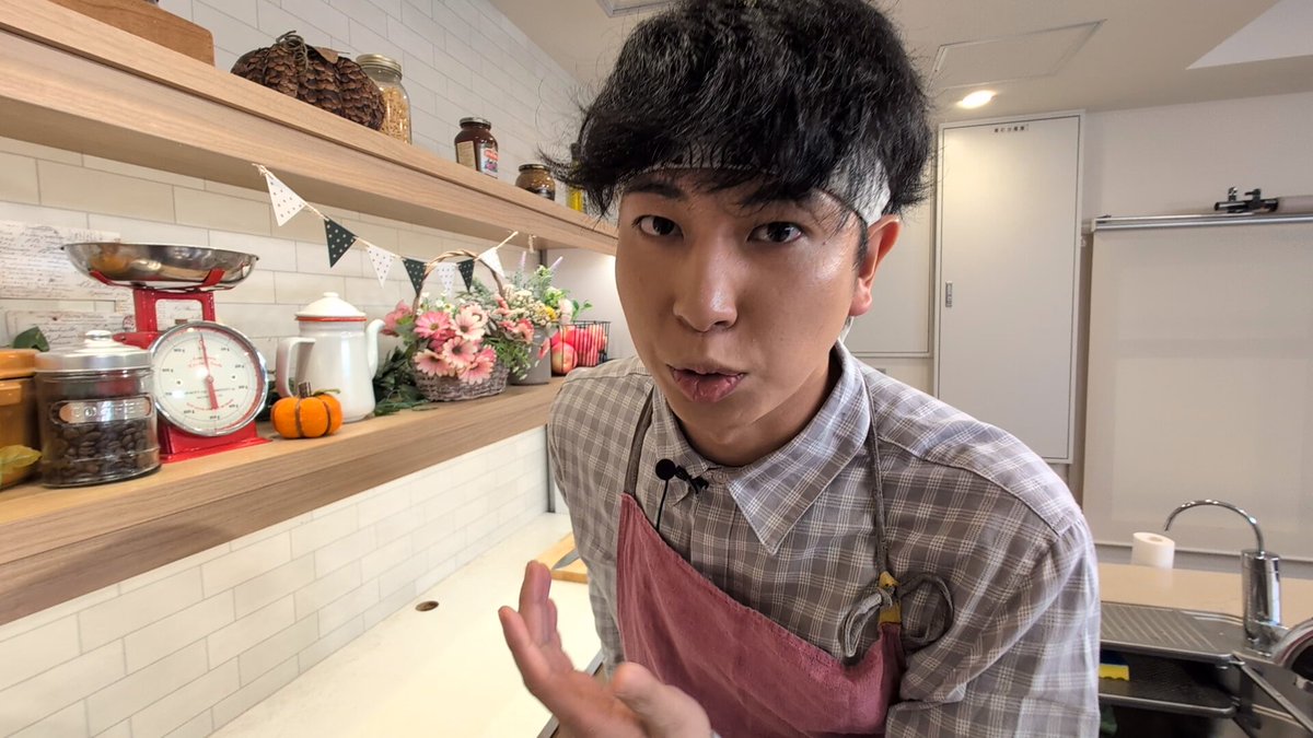 モネ様 ネスワンマンみたいでよかったwwww