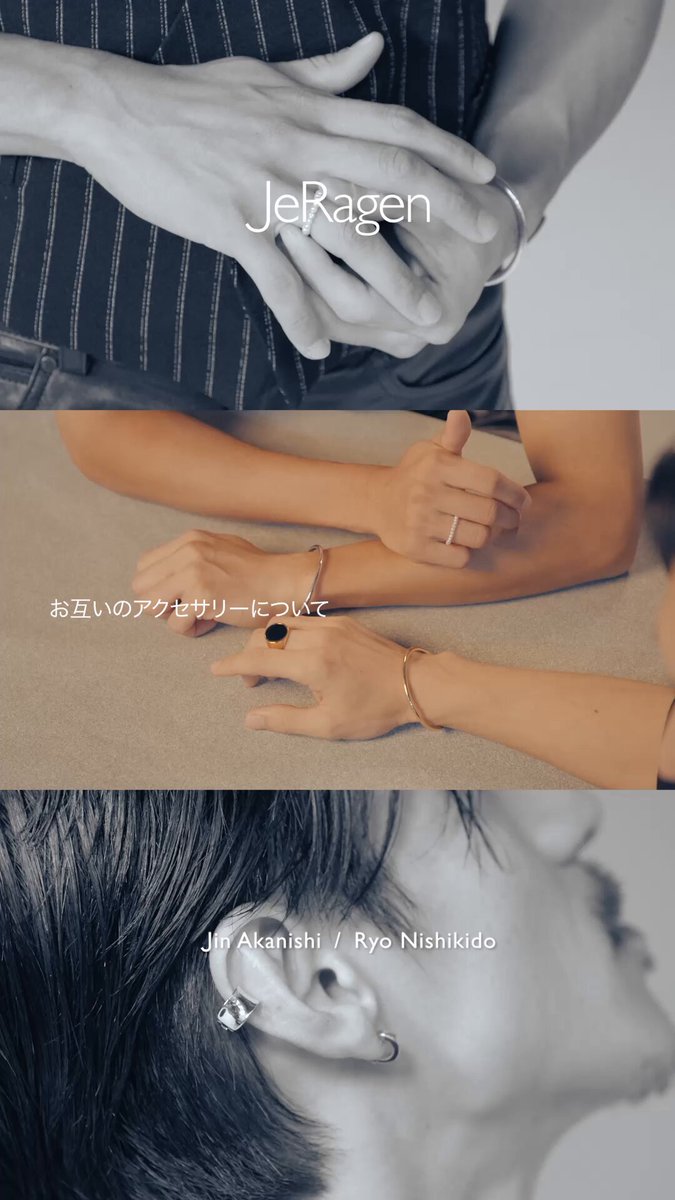 Gちゃん様✾14kgf Gちゃん様✾14kgf