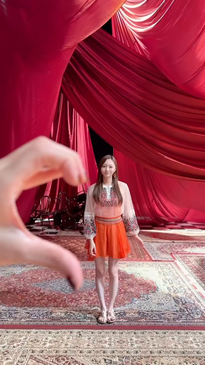 つっちー (@derooodero) / Posts / X