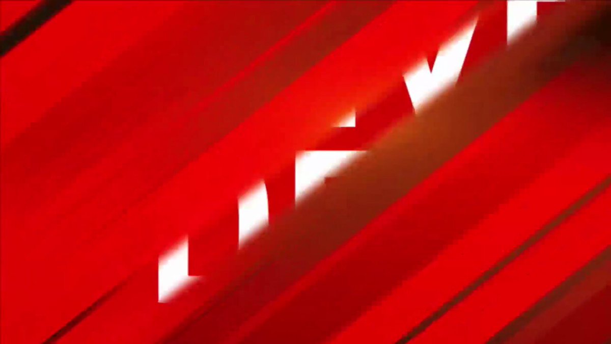 NEW THIS MORNING: FAA lifts order slashing flights, allowing airlines to resume their regular schedules