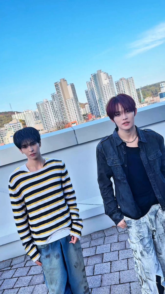 CLOSEYOUREYES JP (@CYE_JPOFFICIAL) / Posts / X