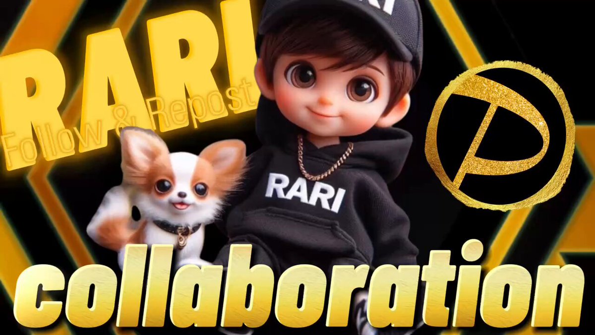 そらの奏曲 ゎ‹ゎ‹(,,•д•,,)┣¨ｷ┣¨ｷ