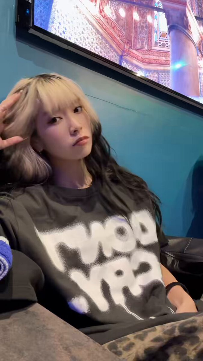 yu-ki (@yu_ki_ExWHYZ) / Posts / X