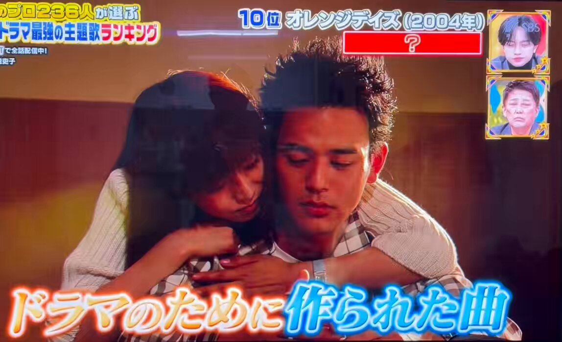 𝘔𝘳ꓸ𝘊𝘩𝘪𝘭𝘥𝘳𝘦𝘯