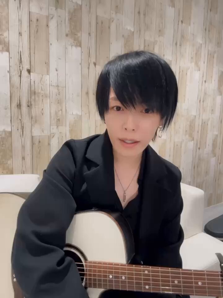 kei ］ // official STAFF (@kei_staff_) / Posts / X