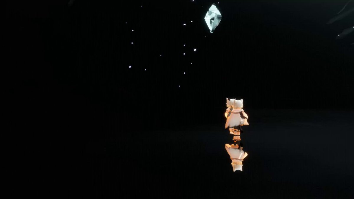 yosei (@sky_yosei) / Posts / X