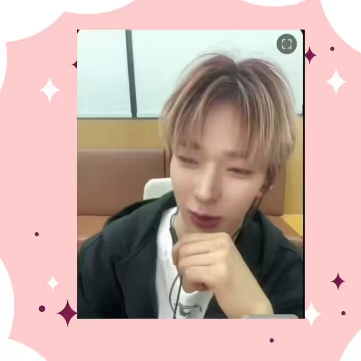 ‪❤︎‬‪つともん‪‪❤︎‬（感謝） Thank youのMusic