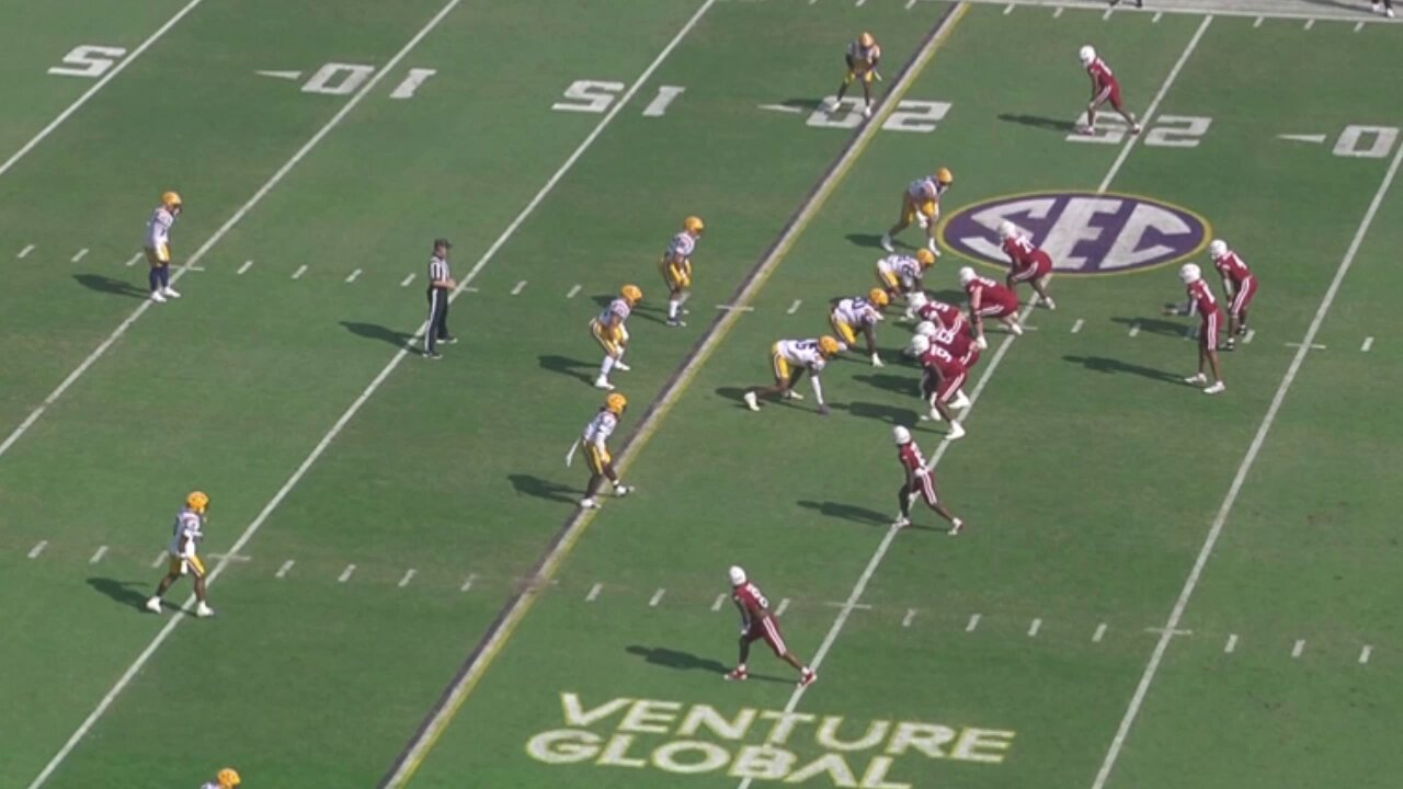 Dane Brugler (@dpbrugler) on X