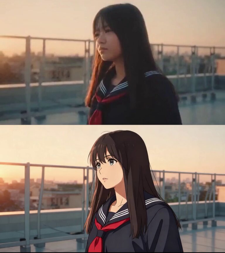 ちゃあり ZX-4RRにNinja誕生40周年を記念した40th Anniversary Editionが登場