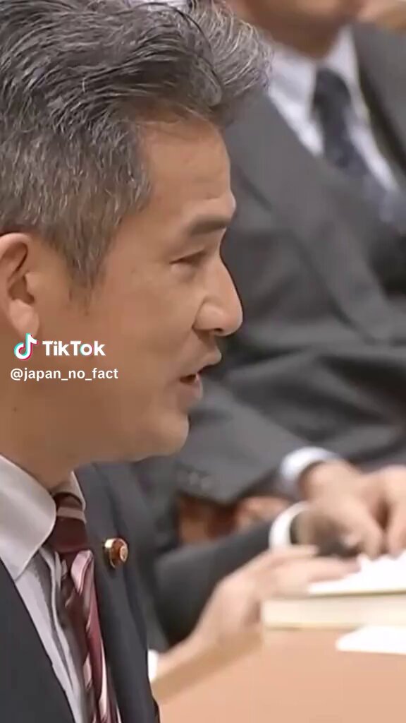 山田 太郎 (@yamada25tm2) / Posts / X