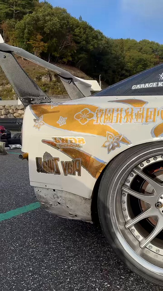 じらちゃん🦖‎🤍💜 (@ZillaHGTM) / Posts / X